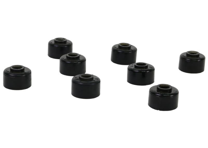 Whiteline — Sway Bar Link - Bushing Kit
Sway bar - link bushing