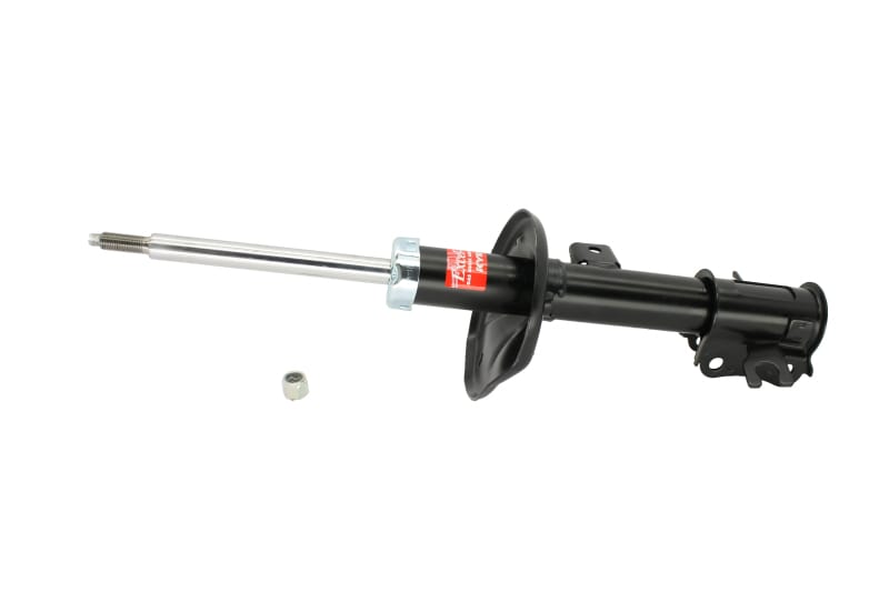 KYB — Gas Strut