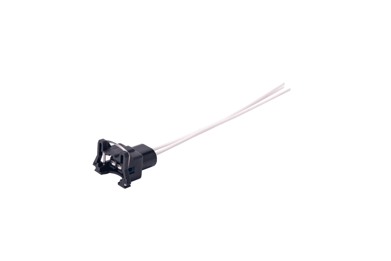 Fleece Performance — Multiuse Sensor Pigtail No 11