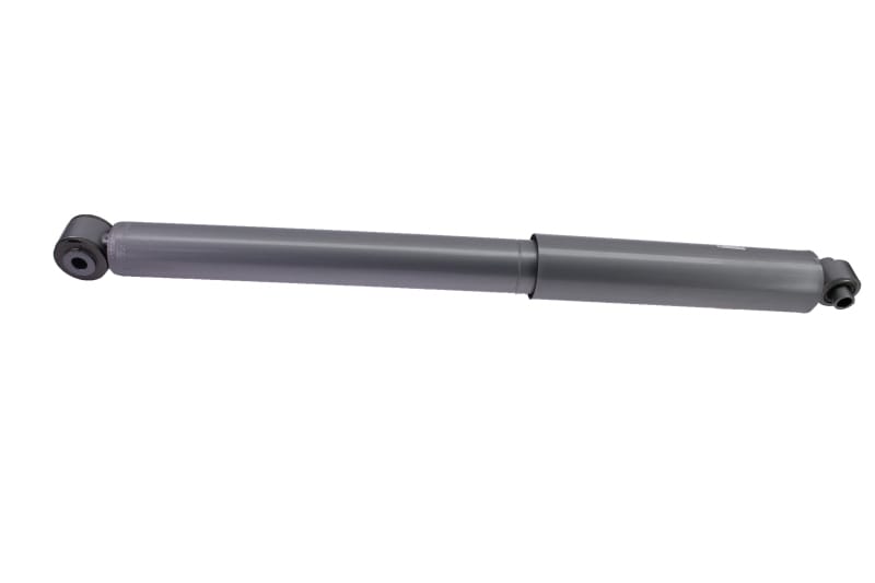 KYB — High Pressure Monotube Gas Shock