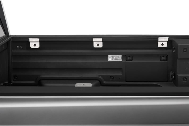 Truxedo — Lo Pro - 17-25 Ridgeline
Lo Pro-17-25 Ridgeline