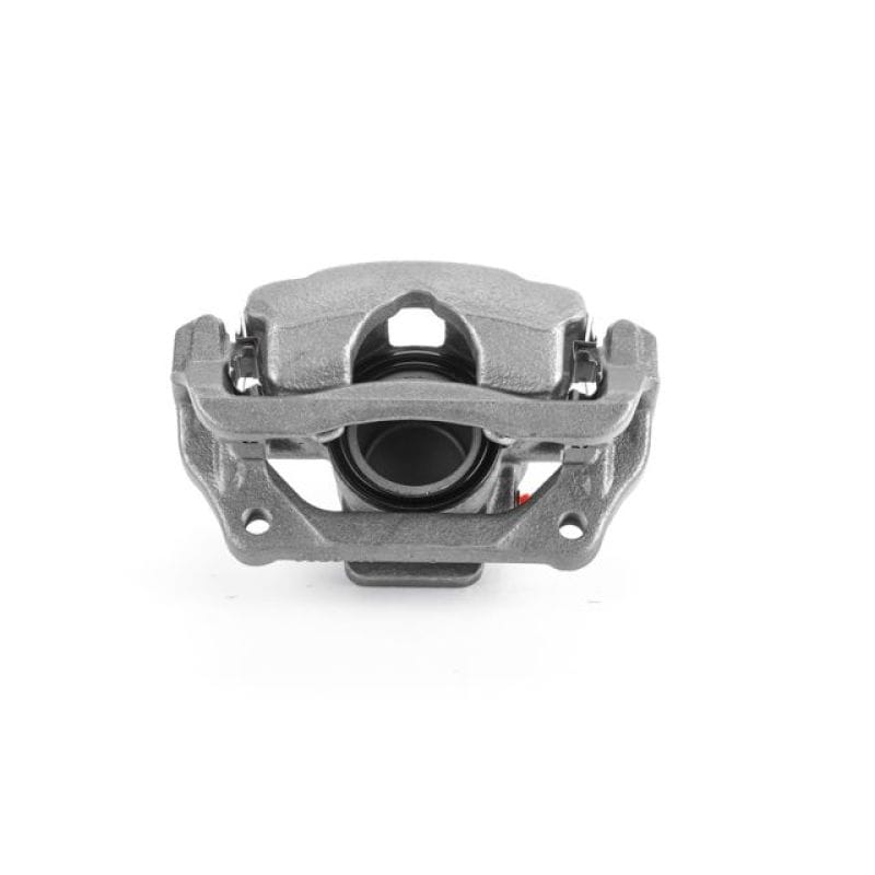 PowerStop — Autospecialty By PowerStop Replacement Brake Caliper