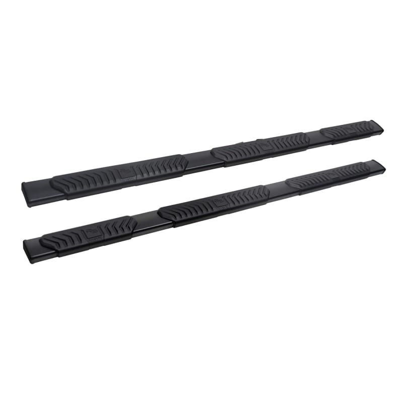 Westin — R5 M-Series Wheel-to-Wheel Nerf Step Bars