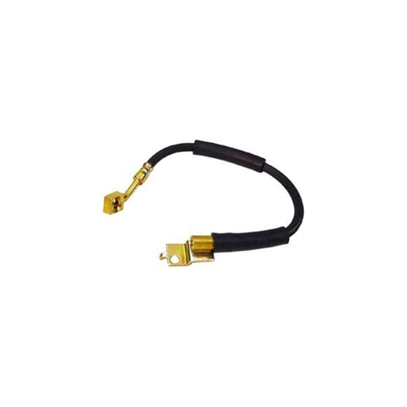 OMIX — Brake Hose
