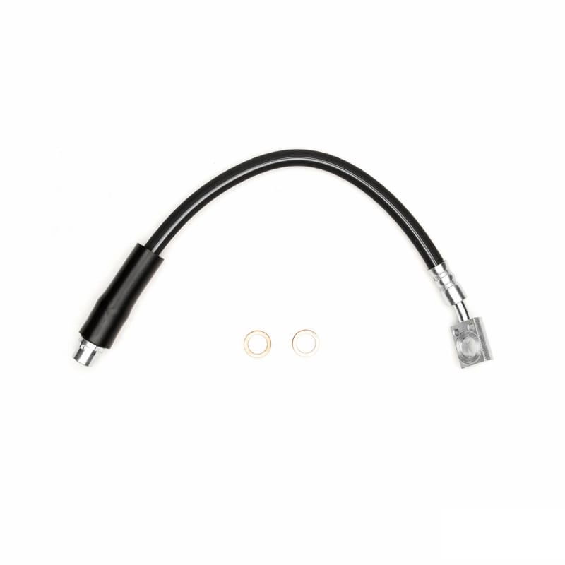 DFC — DFC Brake Hose