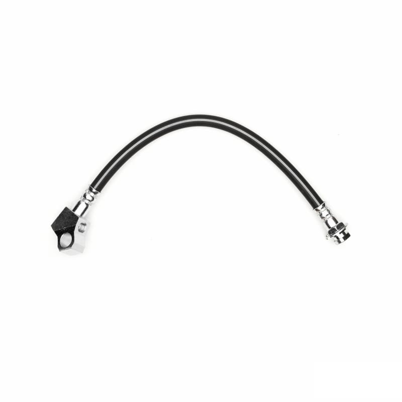 DFC — DFC Brake Hose