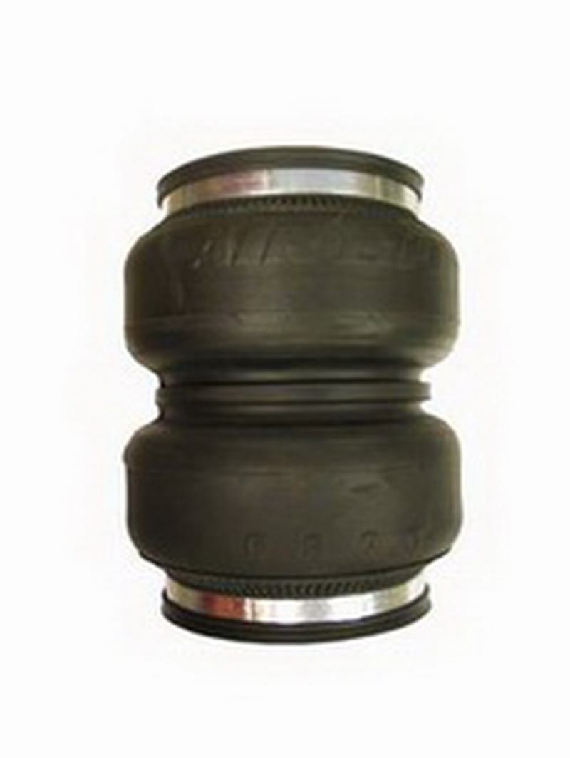 Air Lift — REPLACEMENT SLEEVE.
REPLACEMENT SLEEVE