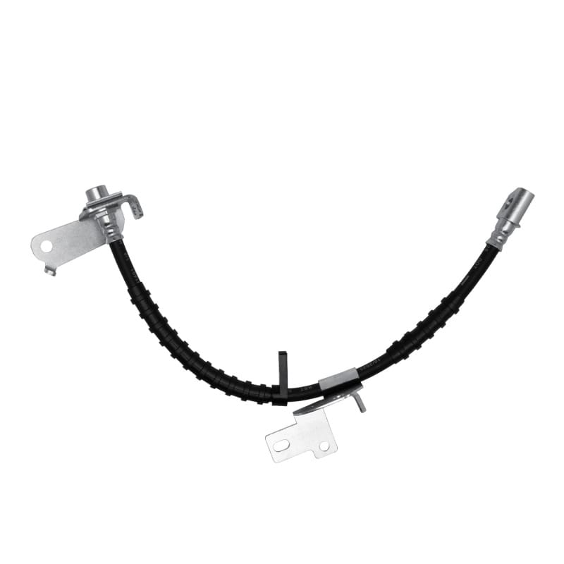 DFC — DFC Brake Hose