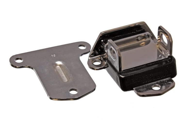 Energy Suspension — Motor Mount