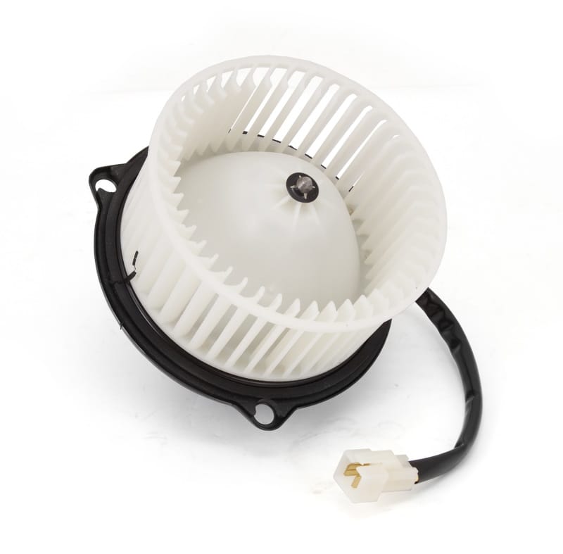 OMIX — Blower Motor