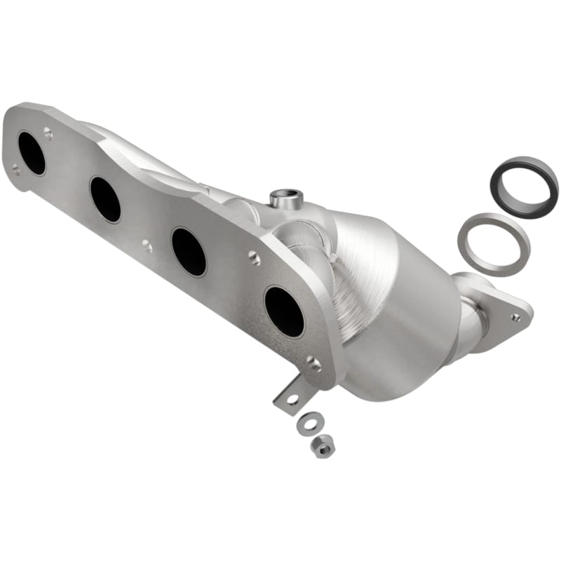 Magnaflow — OEM Grade Manifold Catalytic Converter
