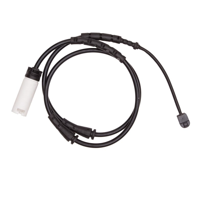 DFC — DFC Sensor Wire