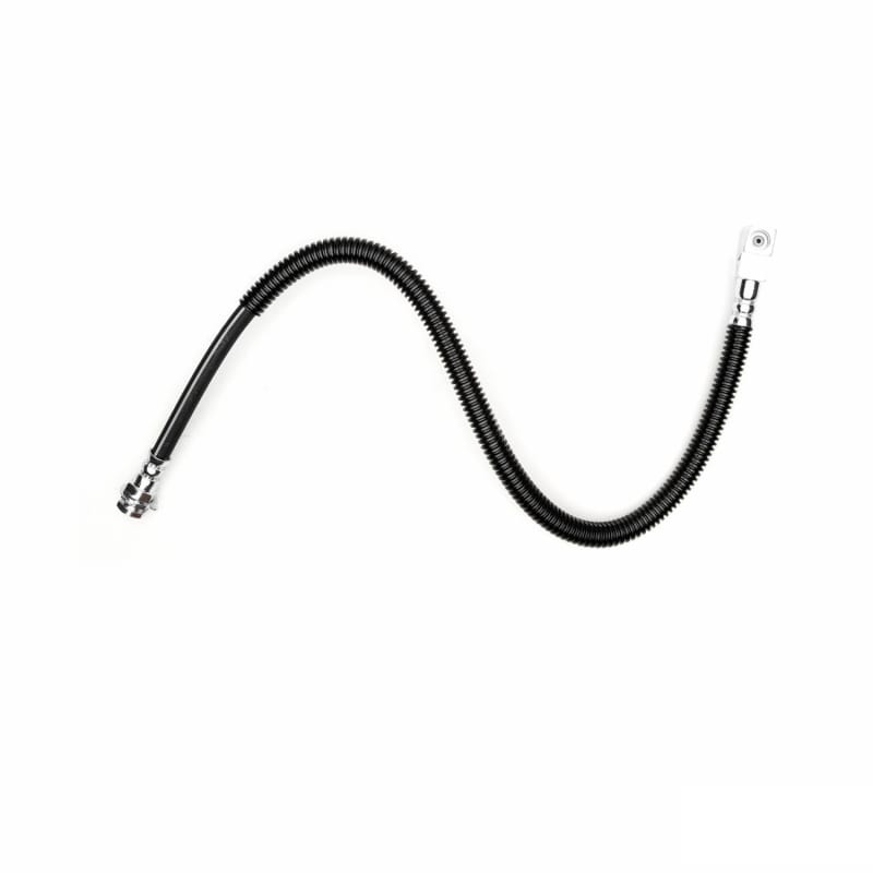DFC — DFC Brake Hose