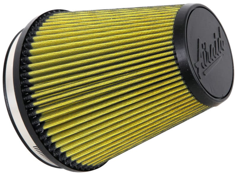 Airaid — Universal Air Filter