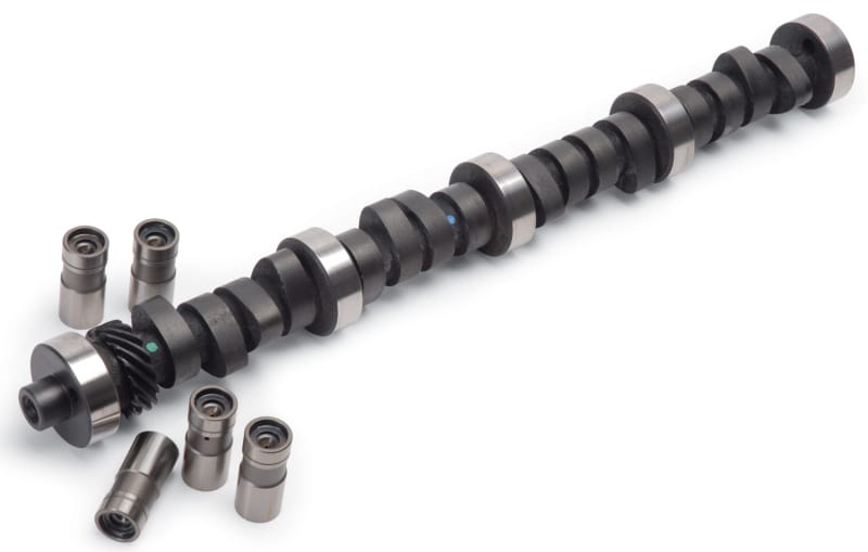 Edelbrock — Performer RPM Camshaft Kit