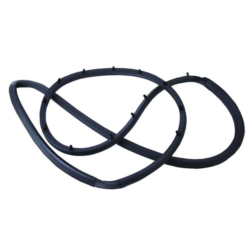 OMIX — Door Seal