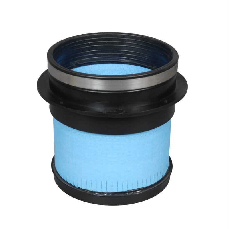 Volant — PowerCore® Gas Air Filter