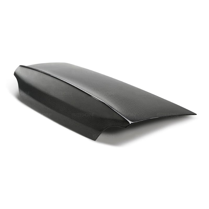 Seibon — Trunk Lid