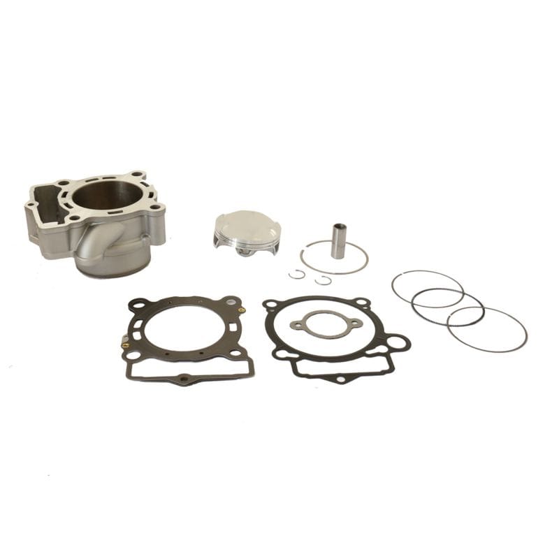 Athena — Athena 2016 Husqvarna FE 250 KTM Engine Stock Bore Complete Cylinder Kit