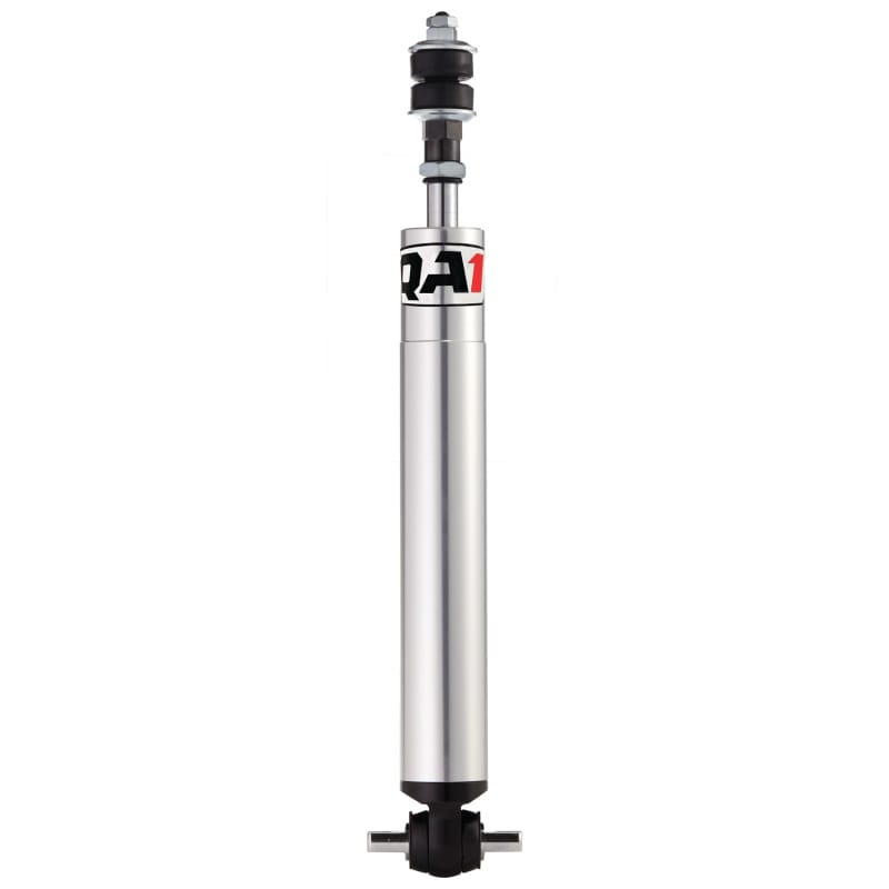 QA1 — Shock Stocker 8.75 -13.50 Stud/T-Bar