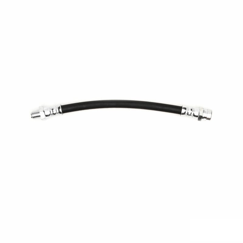 DFC — DFC Brake Hose