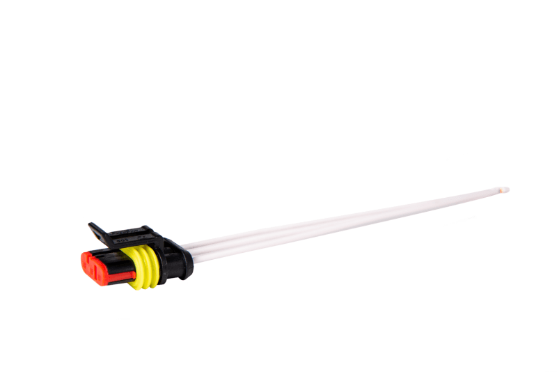 Fleece Performance — Turbocharger Turbine Speed Sensor Pigtail
