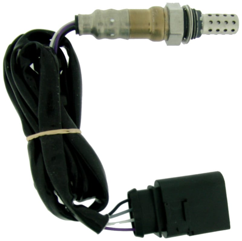 NGK — NTK OE Type Oxygen Sensor