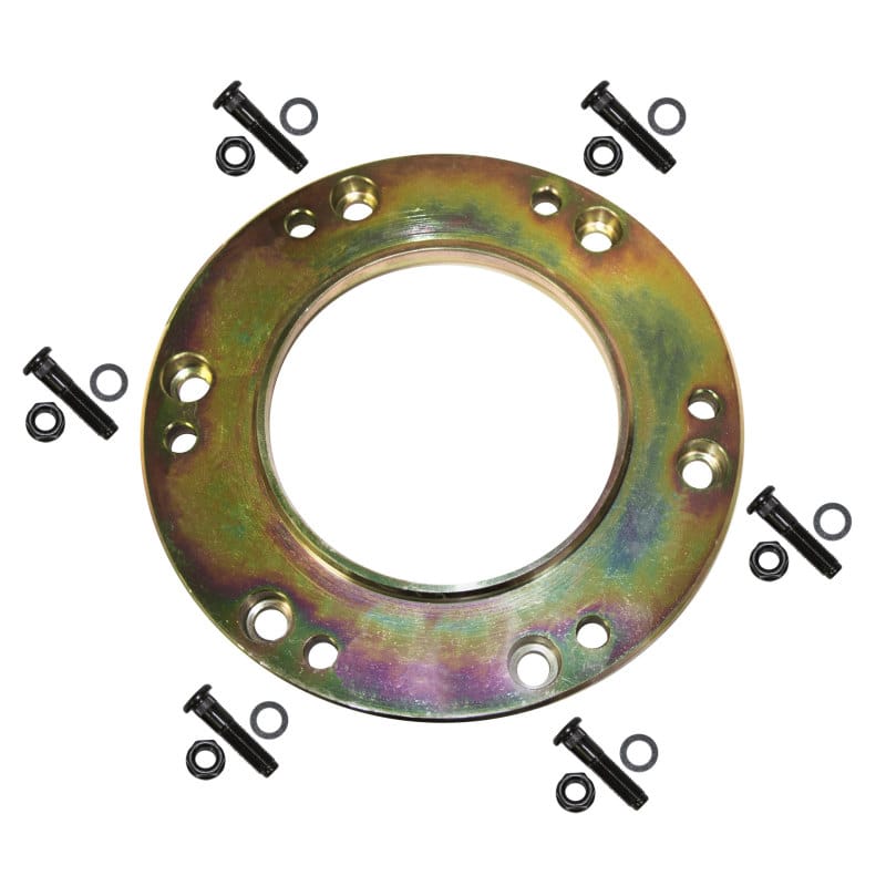 Skyjacker — INDEX RING; 7IN. 94-01 DODGE