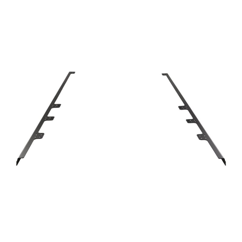 ARB — BASE Rack Mount Kit and Deflector