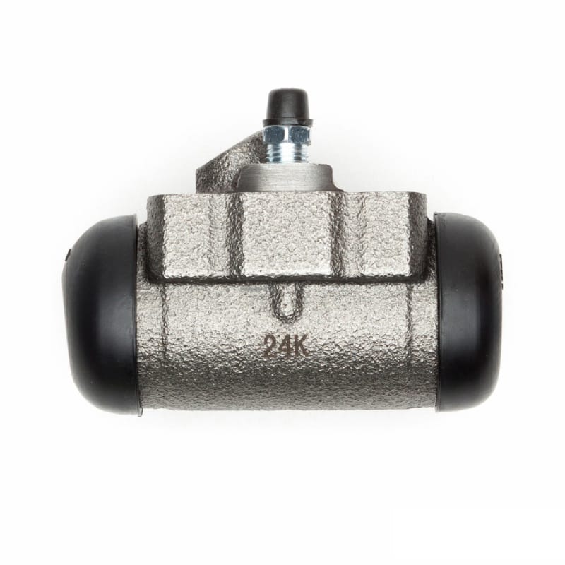 DFC — DFC Wheel Cylinder