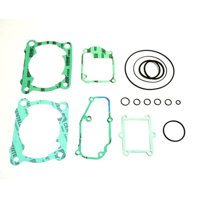 Athena — Athena 99-13 Husqvarna CR / WR 250 Top End Gasket Kit