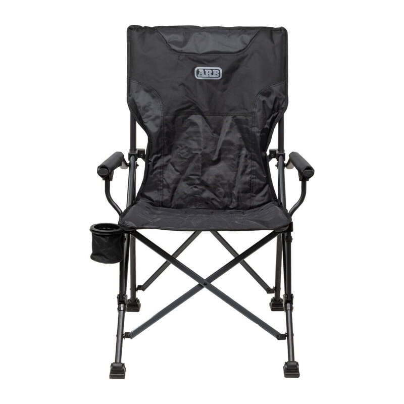 ARB — Base Camp Chair