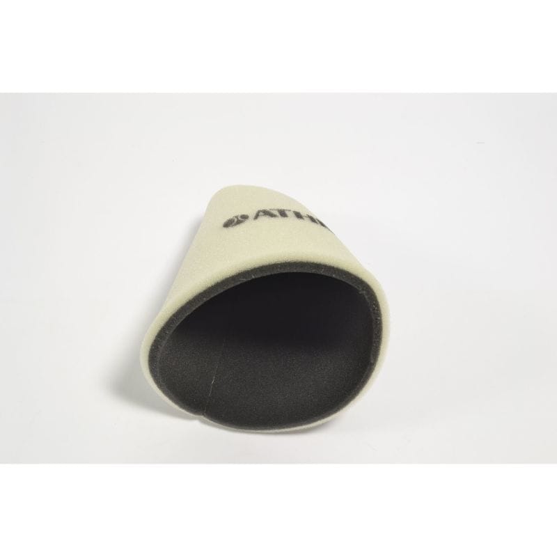 Athena — Athena 01-05 Yamaha YFM 660 Raptor Air Filter