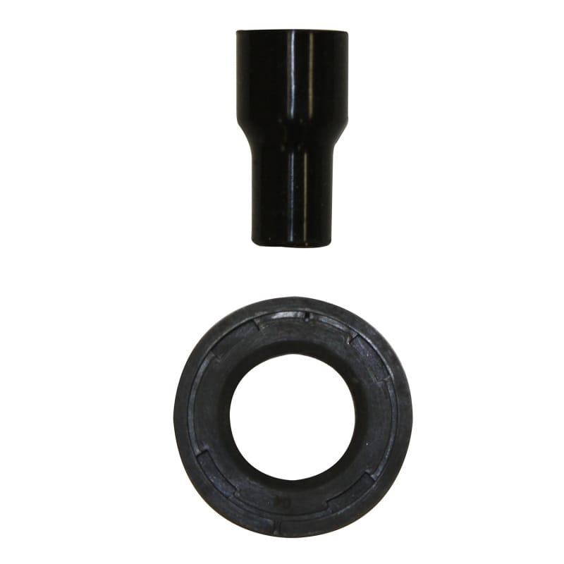 NGK — NGK Coil on Plug Boot