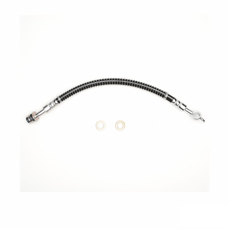 DFC — DFC Brake Hose