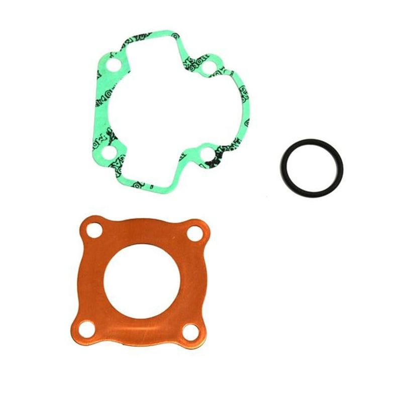 Athena — Athena 83-84 Kawasaki KX 60 Top End Gasket Kit