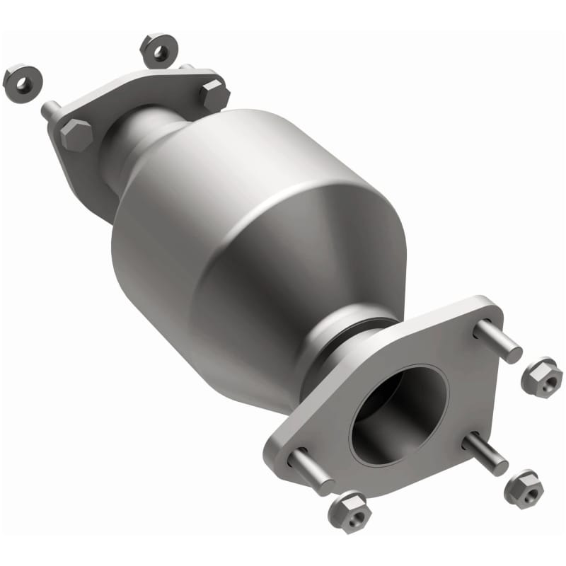 Magnaflow — OEM Grade Direct-Fit Catalytic Converter
