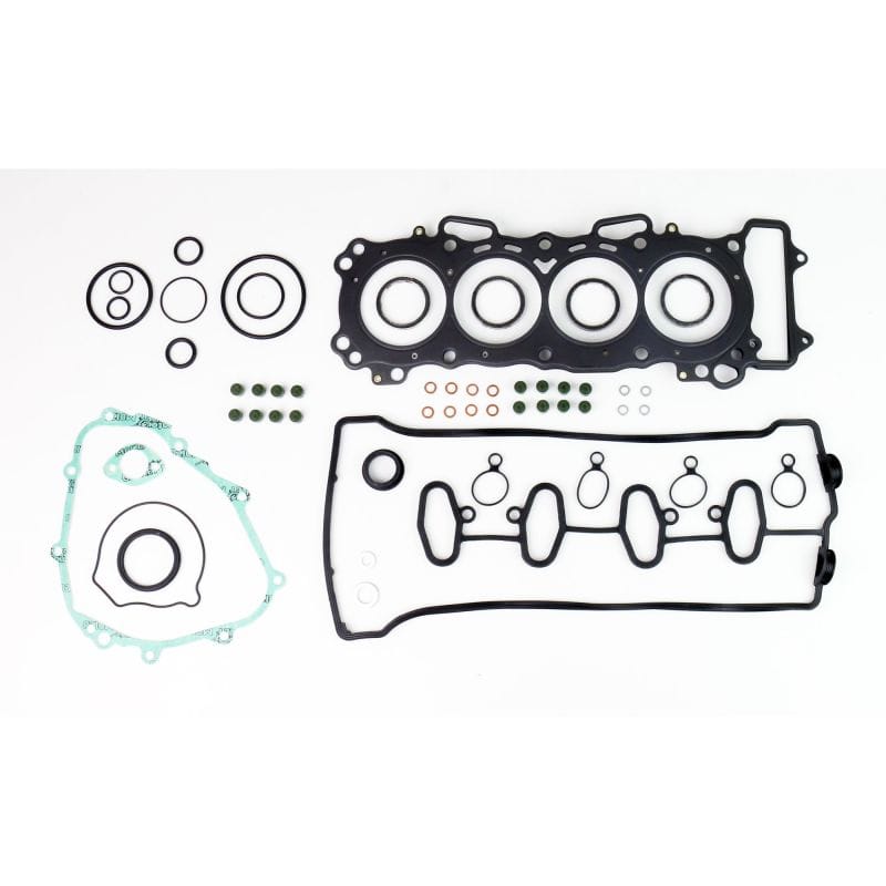 Athena — Athena 01-06 Honda CBR F 600 Complete Gasket Kit (Excl Oil Seal)