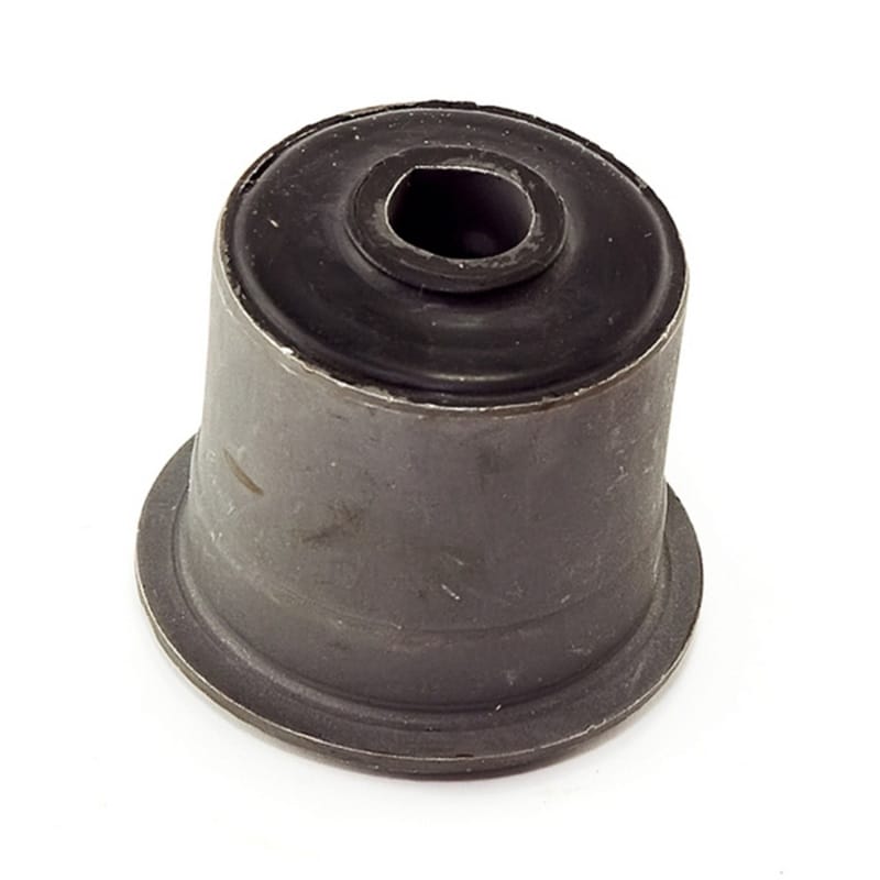 OMIX — Control Arm Bushing