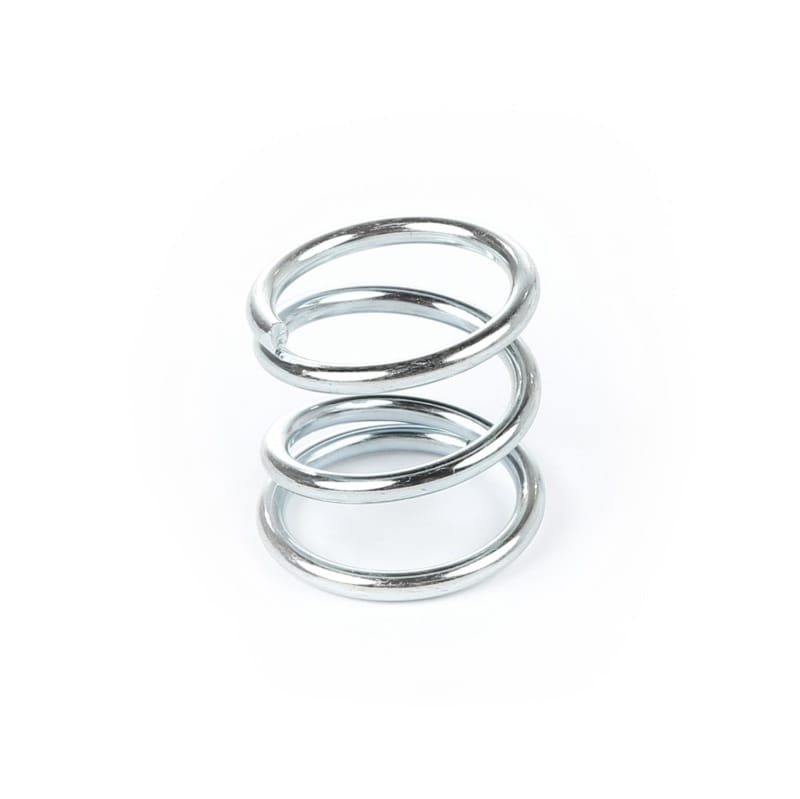 OMIX — Shift Lever Spring