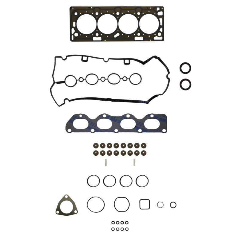 Fel-Pro — PermaTorque Engine Cylinder Head Gasket Set