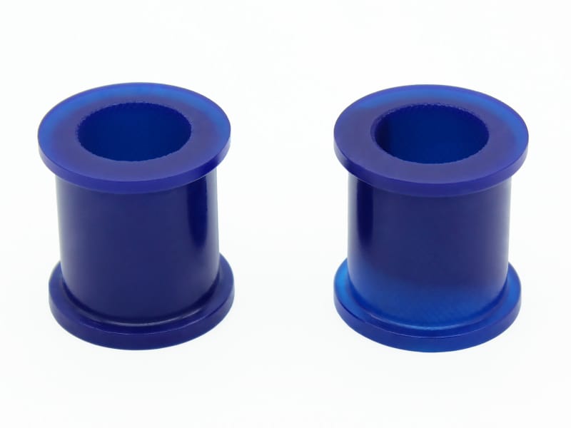 Superpro — Sway Bar Mount - Bushing Kit 16mm