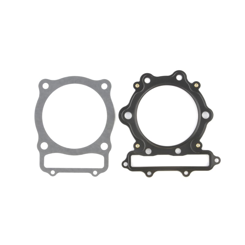 Cometic Gasket — Cometic 88-00 Honda XR600 88-00 101mm Bore Top End Gasket Kit
Head and Base Kit