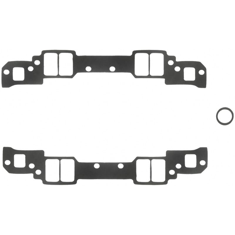Fel-Pro — Engine Intake Manifold Gasket Set