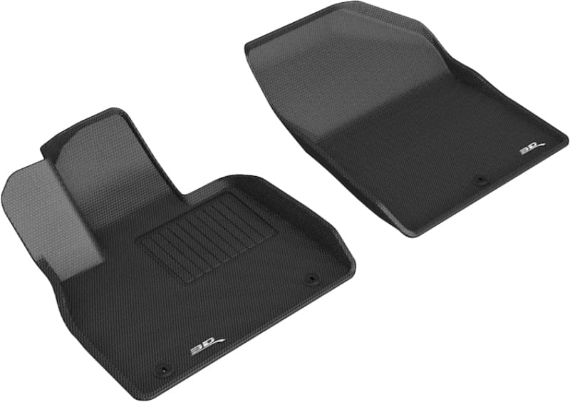 3D MAXpider — KAGU Floor Mat