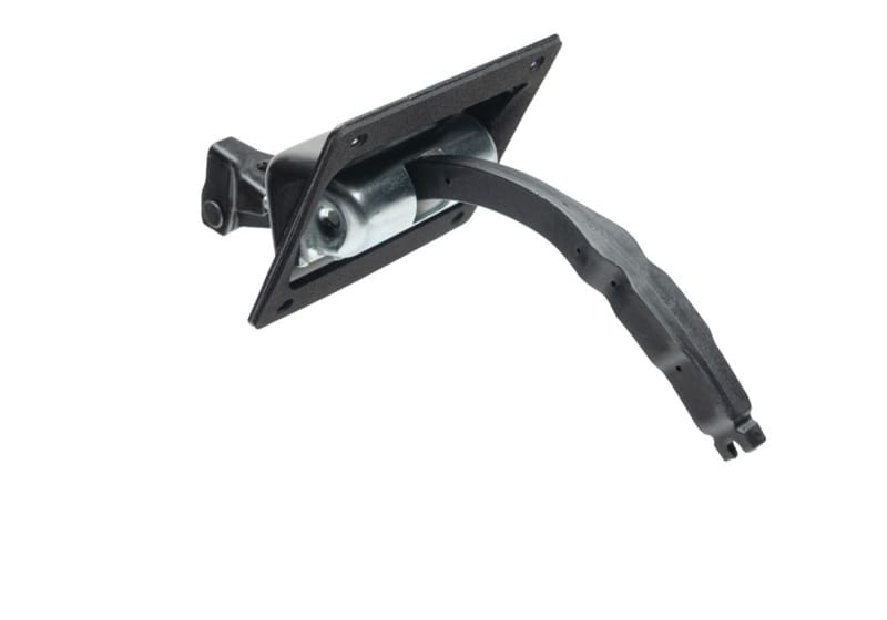 OMIX — Tailgate Cable
