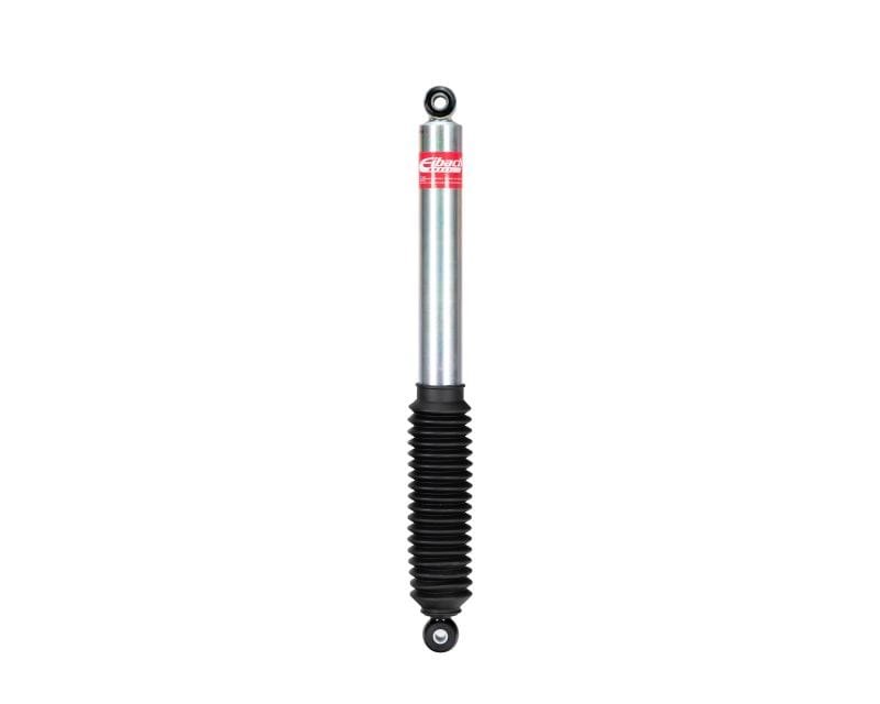 Eibach — Single Rear Shock