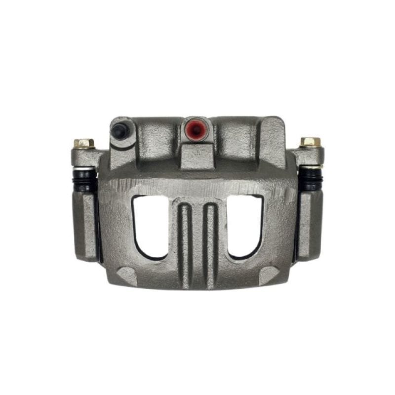 PowerStop — Autospecialty By PowerStop Replacement Brake Caliper