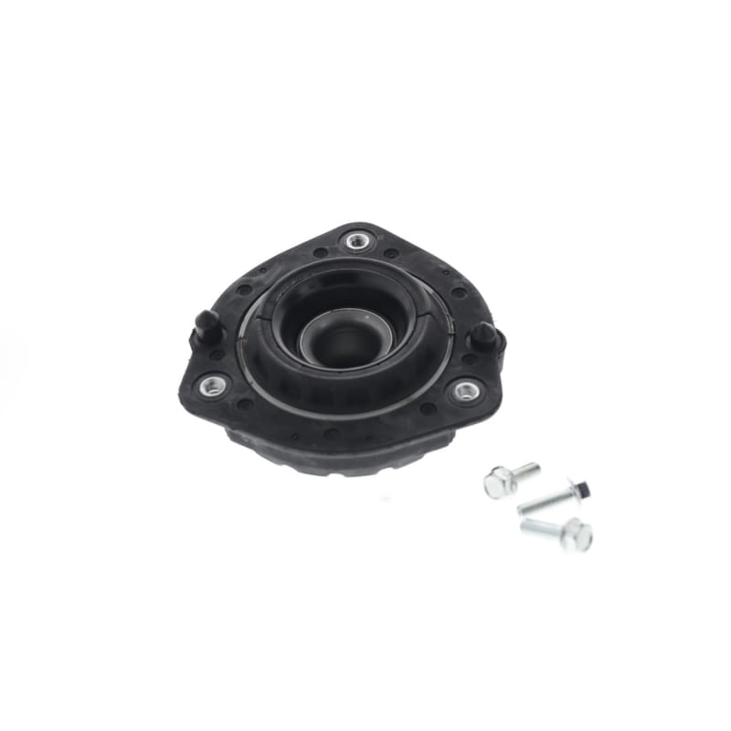 KYB — Strut Mount