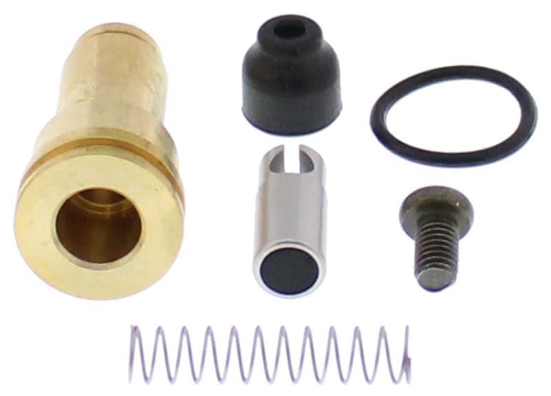All Balls Racing — All Balls Racing 06-09 Yamaha TTR50 Choke Plunger Kit